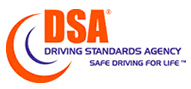 Driving Standards Agency