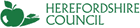Herefordshire County Council