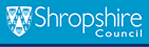 Shopshire County Council