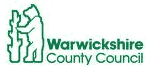 Warwickshire County Council